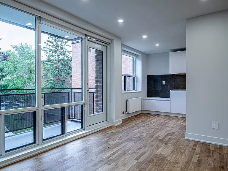 9 Stag Hill Dr — Photo 13