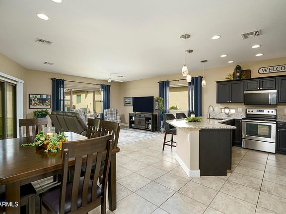4th image of 10960 E MONTE Avenue E #239