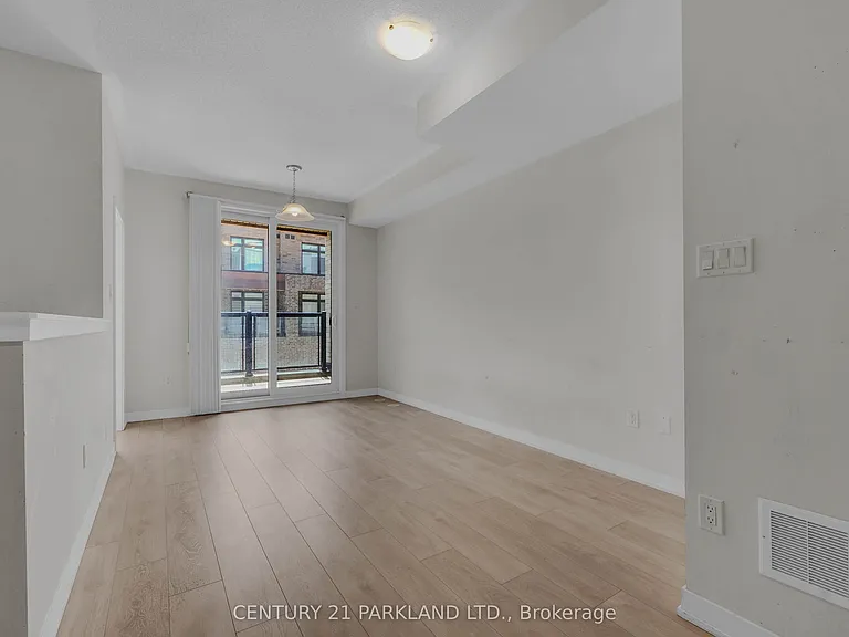 1865 Pickering Pkwy #1402 — Photo 8