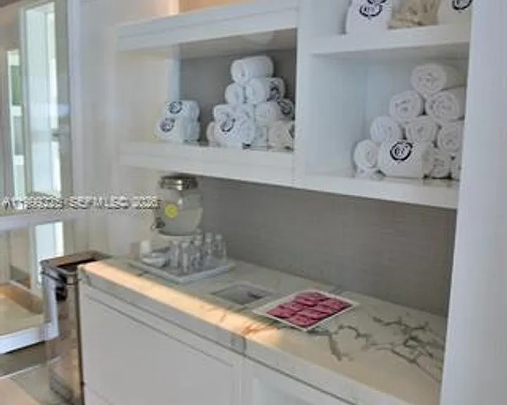 17475 Collins Ave #2802 — Photo 33