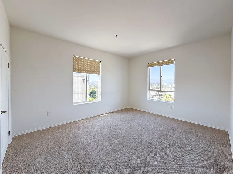 3750 Santa Rosalia Dr #601 — Photo 7