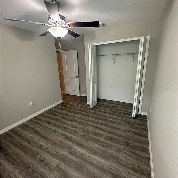 903 Zone Tailed Hawk Pl — Photo 23