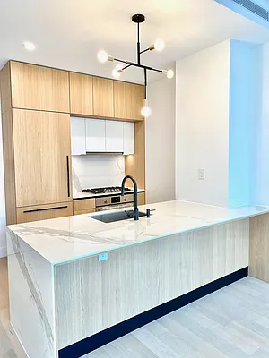 Rented by Modern Spaces | media 11