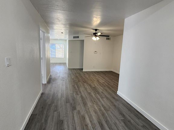 3rd image of 8926 N 55th Ave