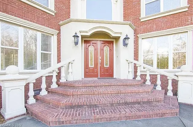 6 Kit Ct — Photo 2