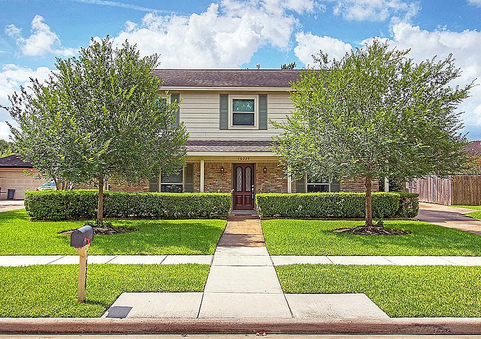 1st image of 16229 Congo Ln