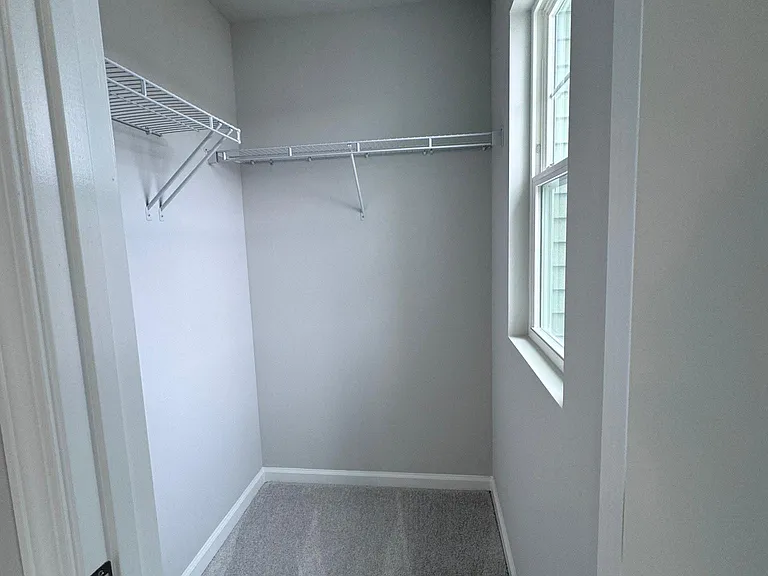 143 Sweet Lilac Way — Photo 58