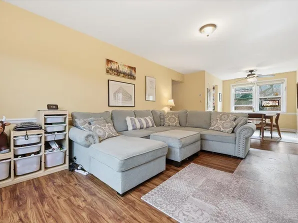 349 Bloomfield Ave #117, Verona, NJ 07044