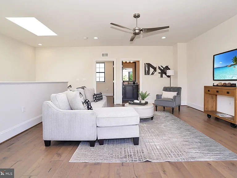 44651 Provincetown Dr — Photo 63