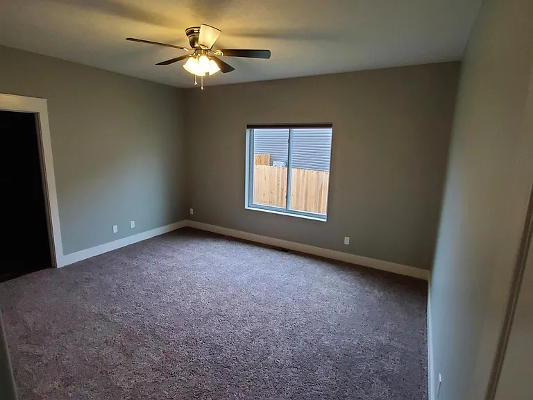 8855 S 80th St #A — Photo 11