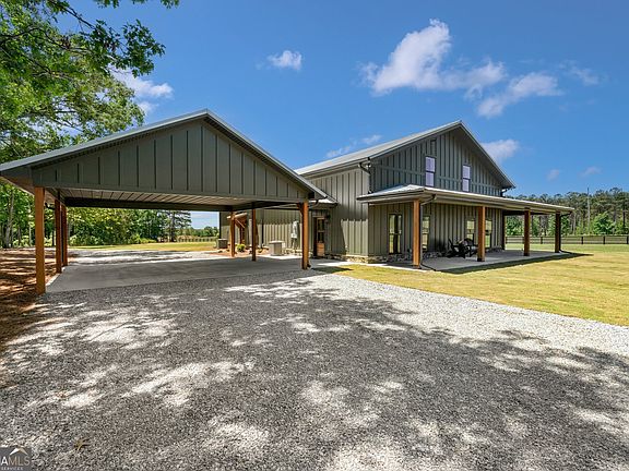 4th image of 5938 Ridgeway Rd