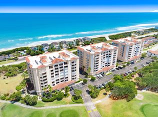 130 Warsteiner Way APT 703, Melbourne Beach, FL 32951