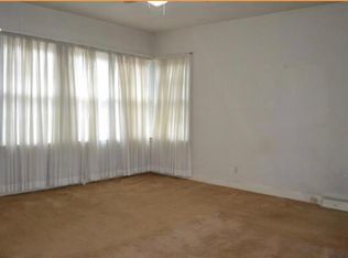 174 Beverly Rd #174, Danville, VA 24541