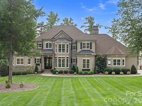2nd image of 200 Timber Lake Dr