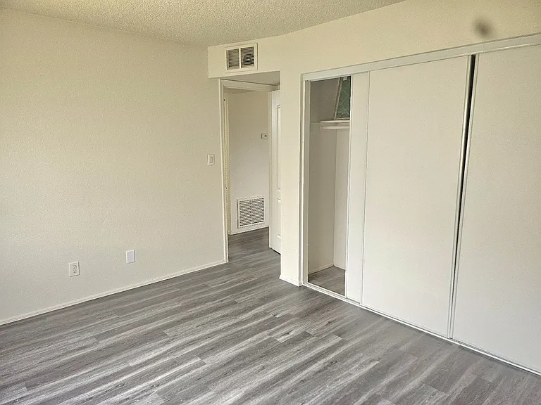 7155 N 66th Dr #101 — Photo 10