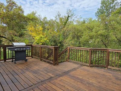 815 Esther Dr, Lake Orion, MI, 48362