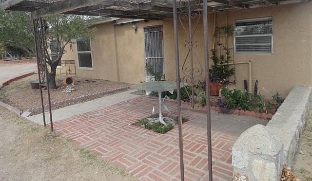 1st image of 8051 Gilbert Dr