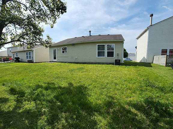 4th image of 11896 Wapiti Way