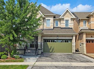 4 Brethby St, Caledon, ON L7C3W2