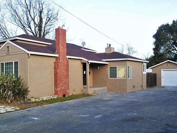 2nd image of 308 W 13th St