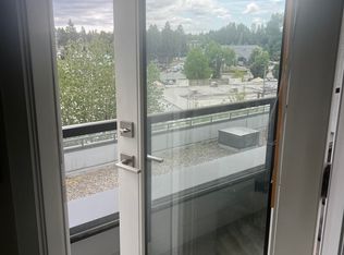 2700 McCallum Rd #409, Abbotsford, BC V2S6X9