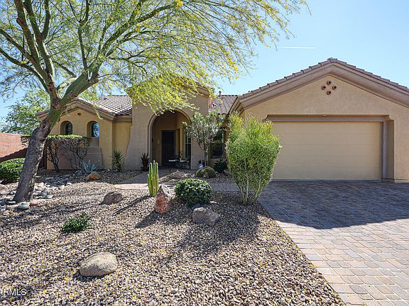 3rd image of 1601 W AINSWORTH Drive