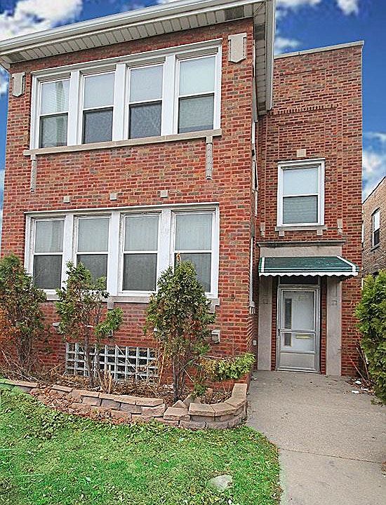 1st image of 629 Harlem Ave #2