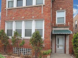 629 Harlem Ave #2, Forest Park, IL 60130