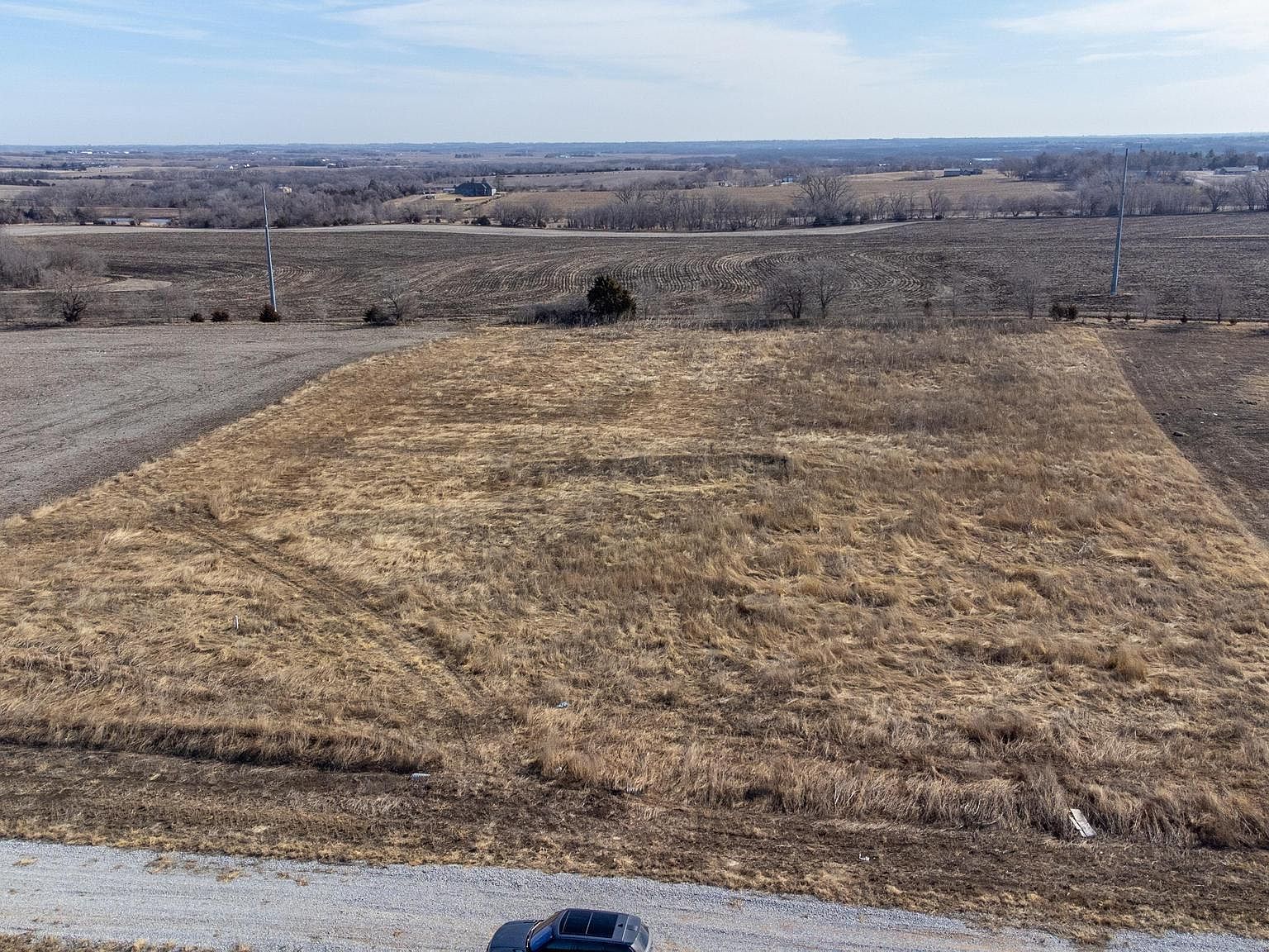 17280 SW 37th St, Martell, NE 68404 MLS 22404478 Zillow