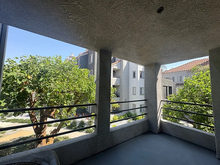The Grand Costa Mesa — Photo 103