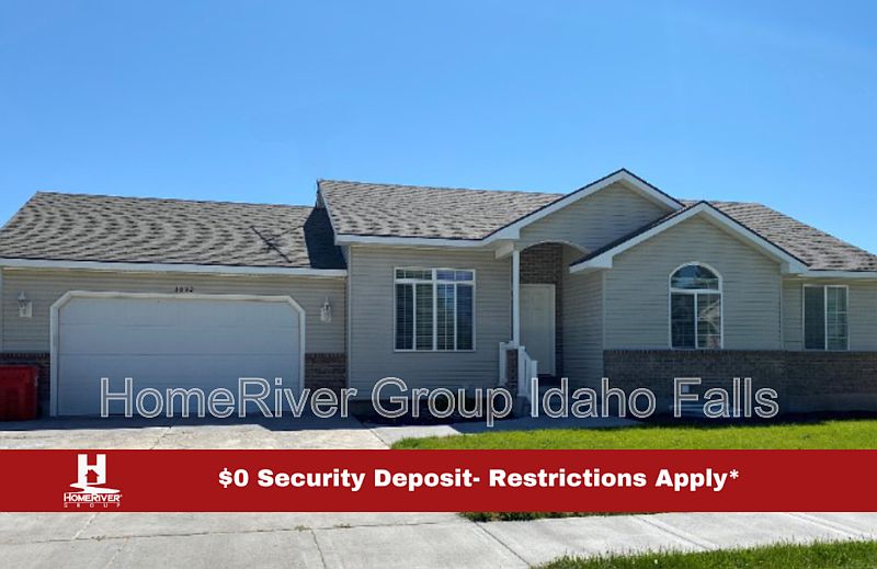 1st image of 3032 N Wildflower Dr