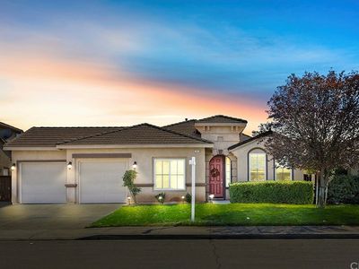 30095 Hardrock Dr, Menifee, CA, 92585