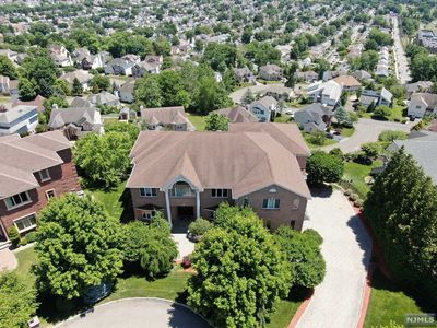 50 Mountainview Ct, Totowa, NJ, 07512