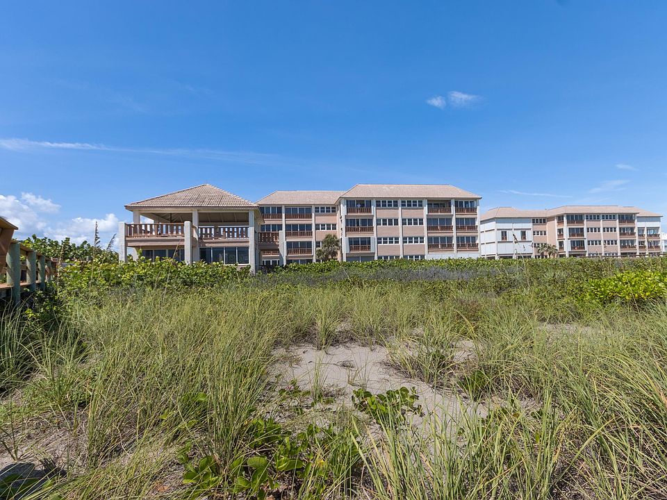 1st image of 1545 NE Ocean Blvd #2-305