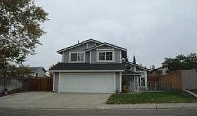 1st image of 3705 Black Eagle Dr