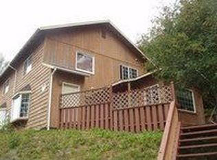 4400 Abby Way, Juneau, AK 99801