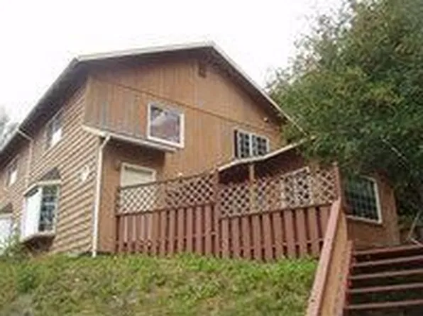 4400 Abby Way, Juneau, AK 99801