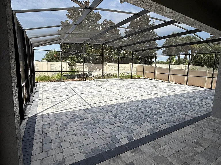 14609 Magnolia Ridge Loop — Photo 89