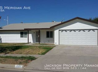 648 S Meridian Ave, San Bernardino, CA 92410