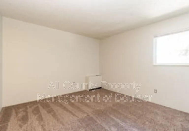 3423 Madison Ave #X335 — Photo 12