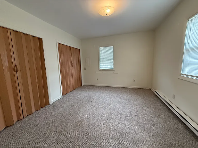 26 Pleasant St — Photo 4