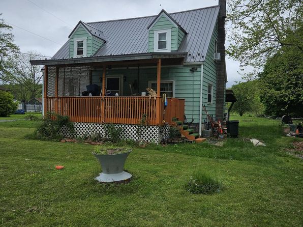 Blair County PA Real Estate - Blair County PA Homes For Sale | Zillow