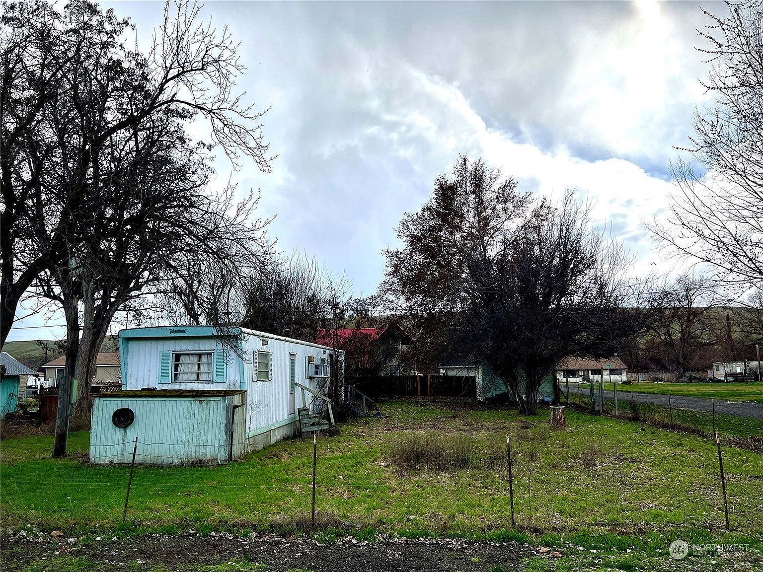 101 5th Street, Starbuck, WA 99359 Zillow