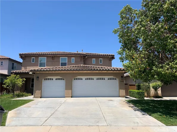 33884 Pegase Ct, Temecula, CA 92592