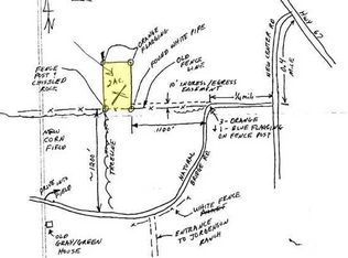 220 Natural Bridge Rd, Hartselle, AL 35640