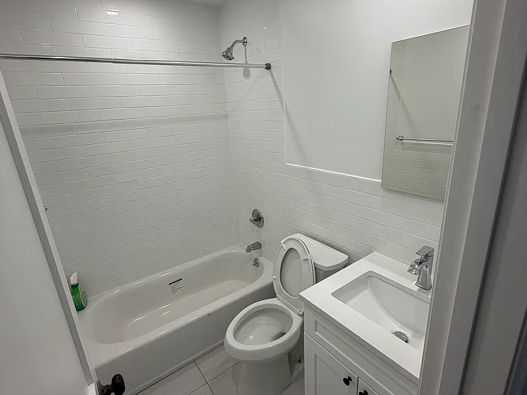 6014 83rd Pl #1 — Photo 3