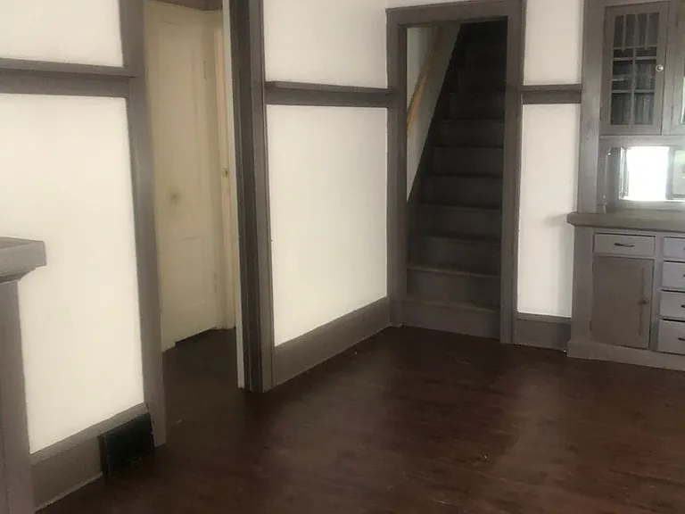 3322 Bryant Ave N — Photo 7