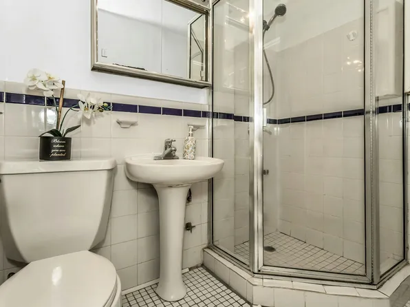 98-50 63rd Drive image 6 of 8