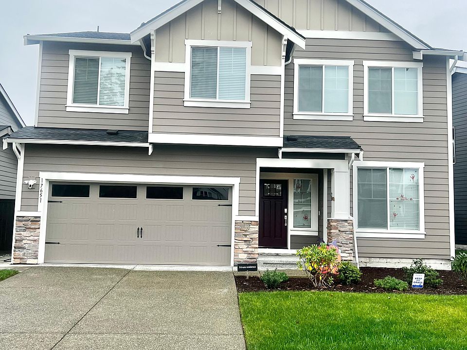 1st image of 17651 128th Avenue Ct E