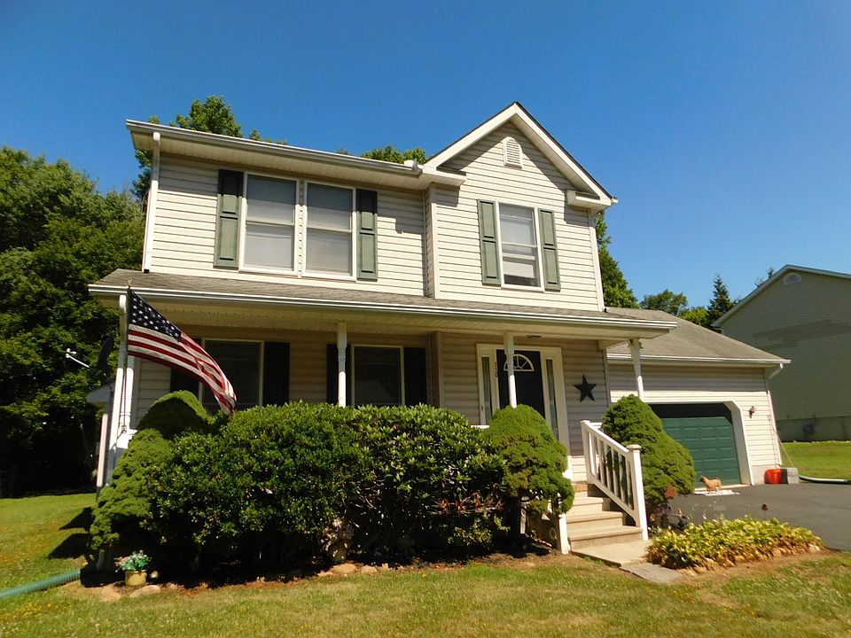 1st image of 110 Milhollan Dr